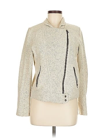 Lucky Brand Jacket (view 1)