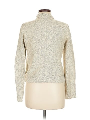 Lucky Brand Jacket (view 2)