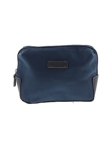 Ungaro Makeup Bag (view 1)
