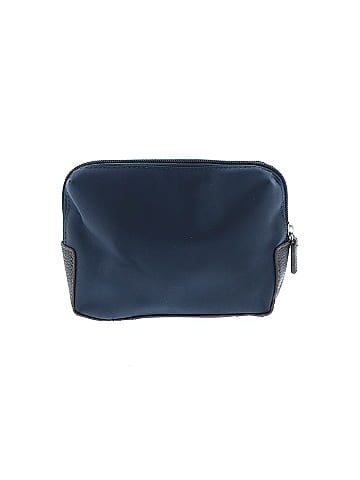 Ungaro Makeup Bag (view 2)