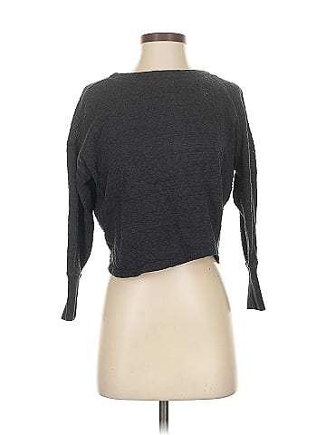 Anthropologie Cardigan (view 1)