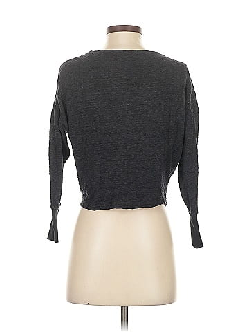 Anthropologie Cardigan (view 2)