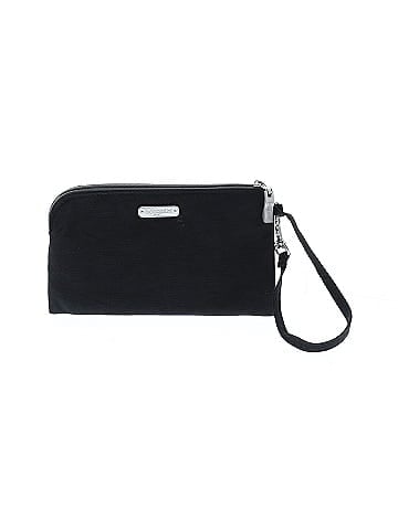 Baggallini Wristlet (view 1)