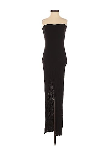 H&M Cocktail Dress (view 1)