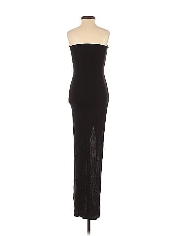 H&M Cocktail Dress (view 2)