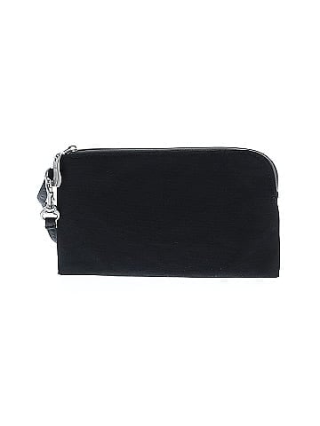 Baggallini Wristlet (view 2)