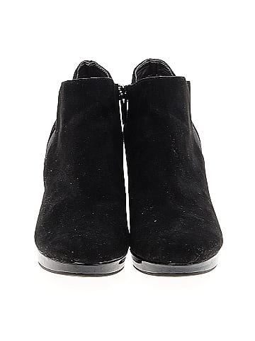 Bandolino Heels (view 2)