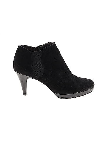 Bandolino Heels (view 1)
