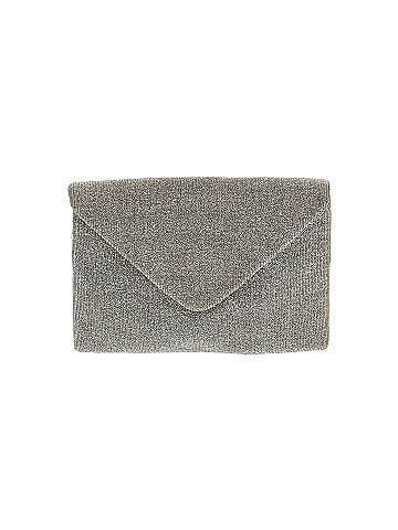 A New Day Clutch (view 1)
