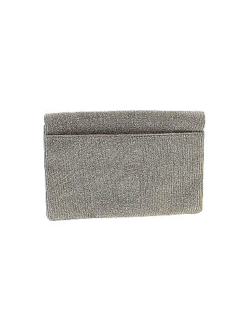 A New Day Clutch (view 2)