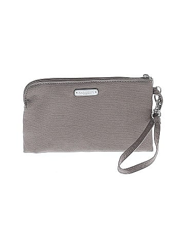 Baggallini Wristlet (view 1)