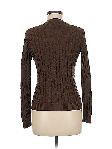 Ralph Lauren Sport Cardigan (view 2)