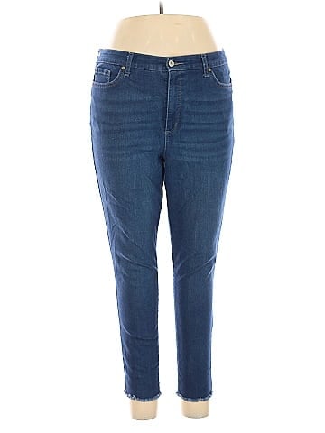 Sofia by Sofia Vergara Jeans (view 1)