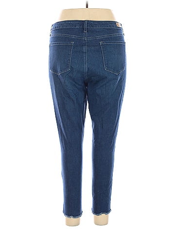 Sofia by Sofia Vergara Jeans (view 2)