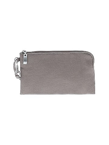 Baggallini Wristlet (view 2)