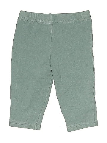 Little Planet Casual Pants (view 2)
