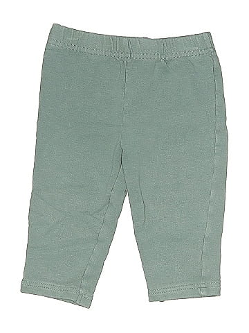 Little Planet Casual Pants (view 1)
