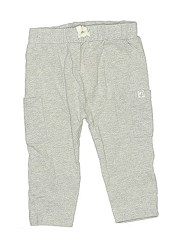 Little Planet Casual Pants (view 1)