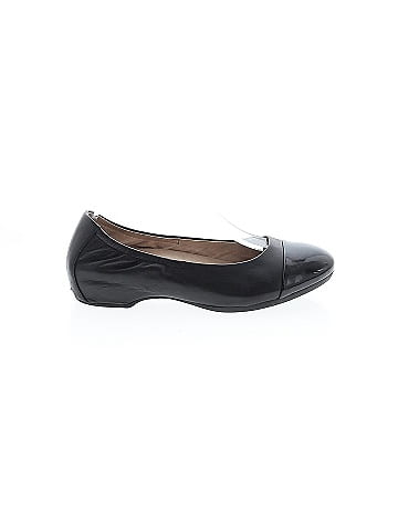 Dansko Flats (view 1)