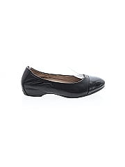 Dansko Flats