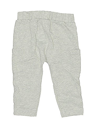 Little Planet Casual Pants (view 2)