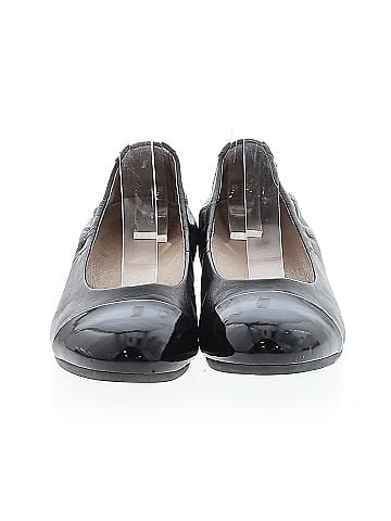 Dansko Flats (view 2)