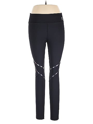 Fila Sport Active Pants (view 1)