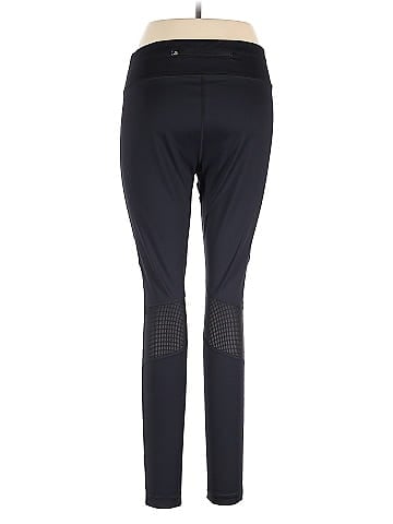 Fila Sport Active Pants (view 2)
