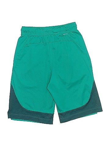 Nike Athletic Shorts (view 2)
