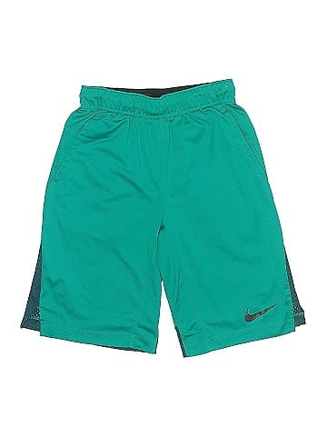 Nike Athletic Shorts (view 1)