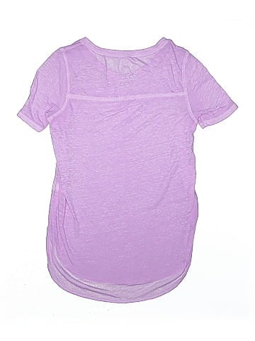 Justice Active T-Shirt (view 2)