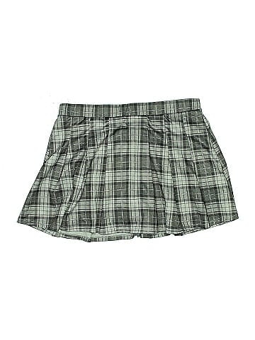 Halara Skort (view 1)