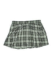Halara Skort