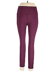 Spyder Active Pants