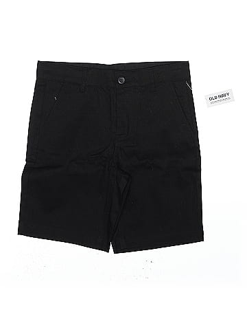 Old Navy Shorts (view 1)