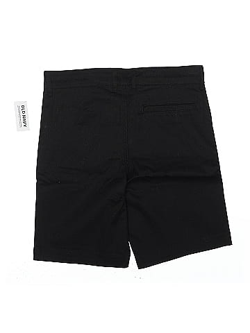 Old Navy Shorts (view 2)