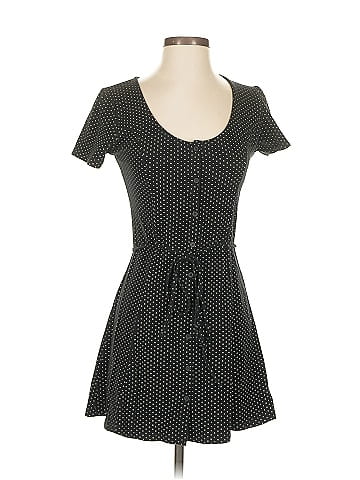 Brandy Melville Casual Dress (view 1)