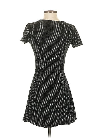 Brandy Melville Casual Dress (view 2)