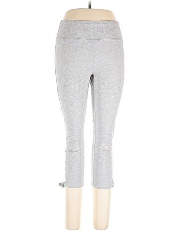 RBX Active Pants (view 1)