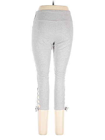 RBX Active Pants (view 2)