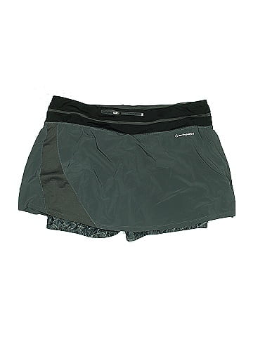 Moving Comfort Skort (view 2)
