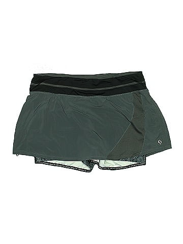 Moving Comfort Skort (view 1)