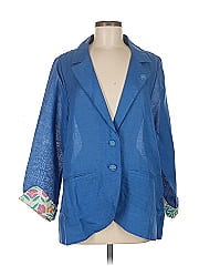 Gudrun Sjödén Kimono