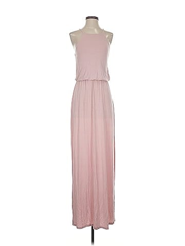 Forever 21 Casual Dress (view 1)
