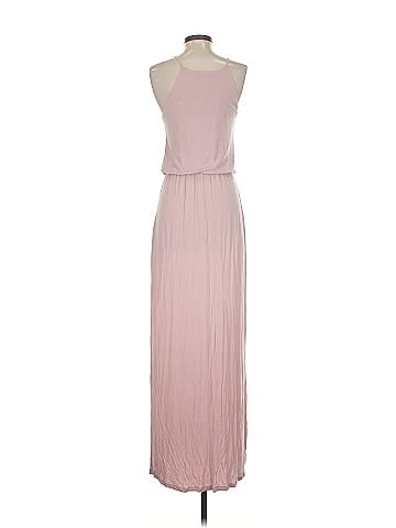 Forever 21 Casual Dress (view 2)