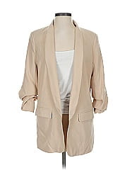 Stradivarius Blazer