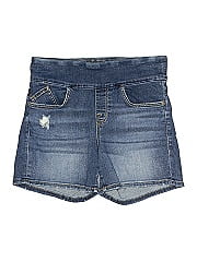 Rock & Republic Denim Shorts