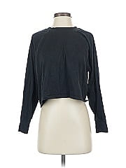 Ypb Long Sleeve Top