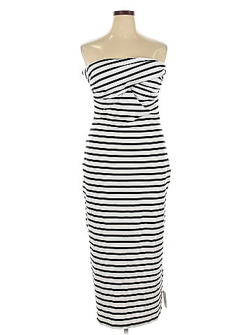 ASOS Design Casual Skirt (view 1)