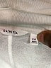 Athleta White Cardigan Size XXS - photo 7